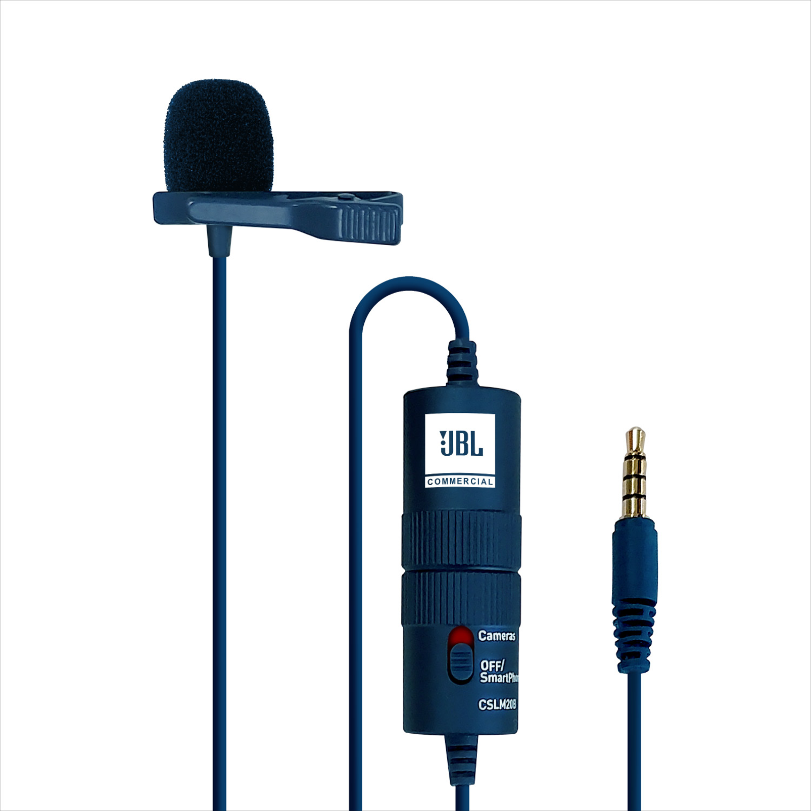 Jbl lavalier microphone new arrivals