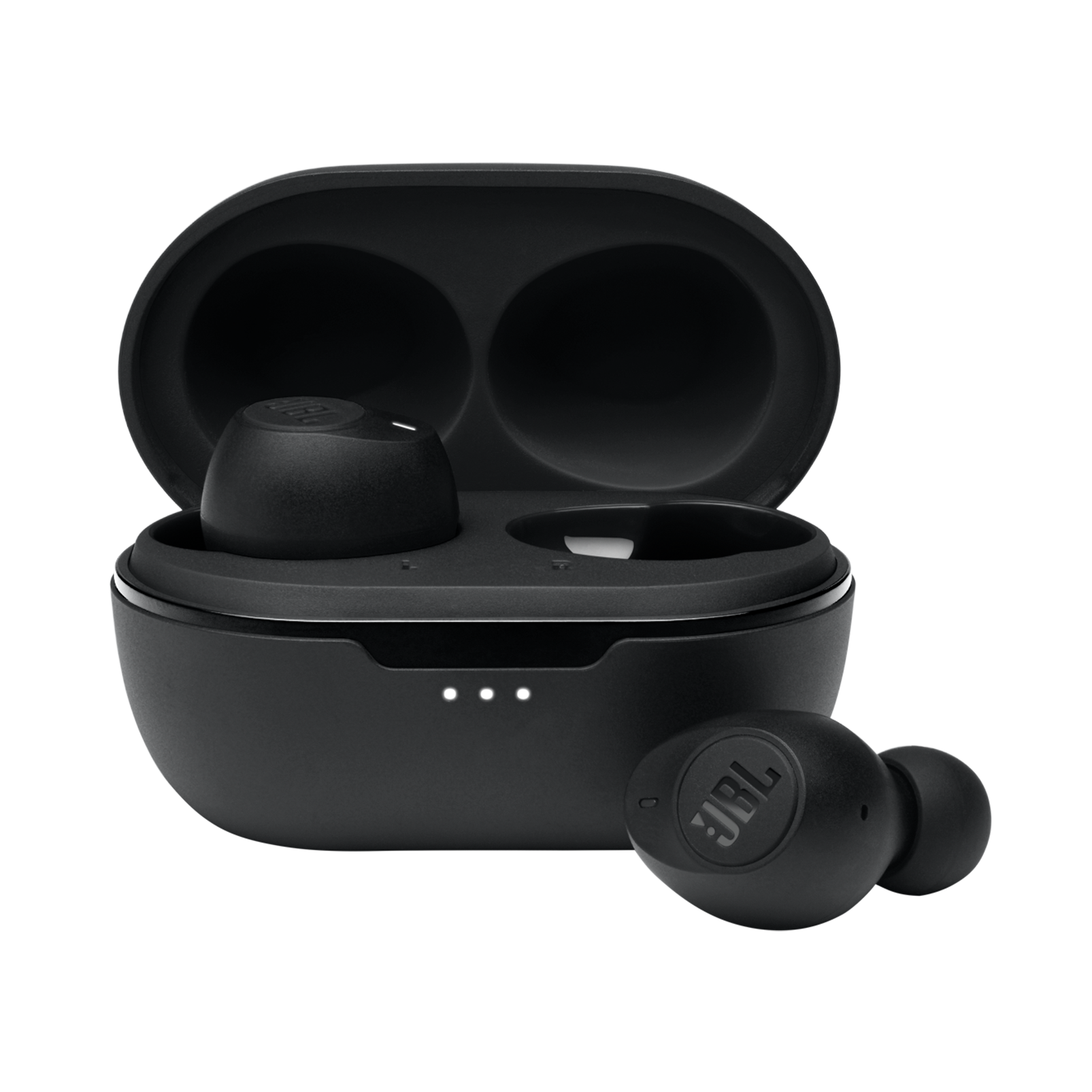 JBL Tune 115TWS | True wireless earbuds