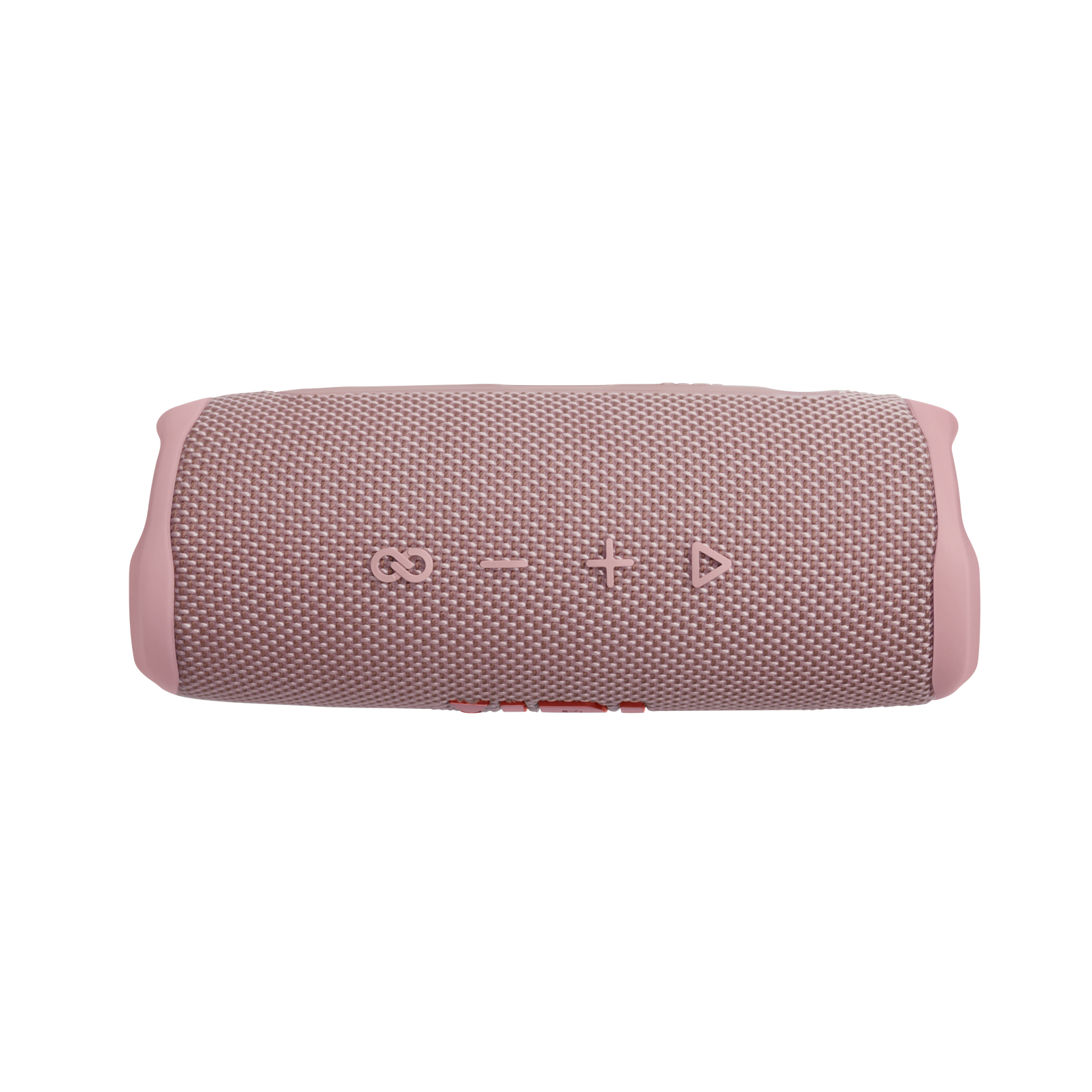 JBL Flip 6 | Speaker Portabel Tahan Air