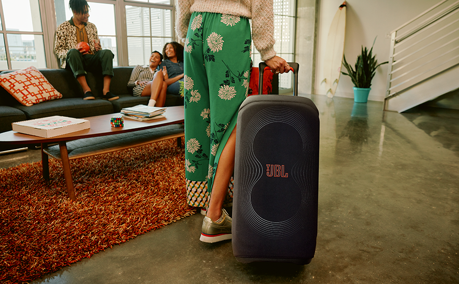 Struktur yang dapat dilipat