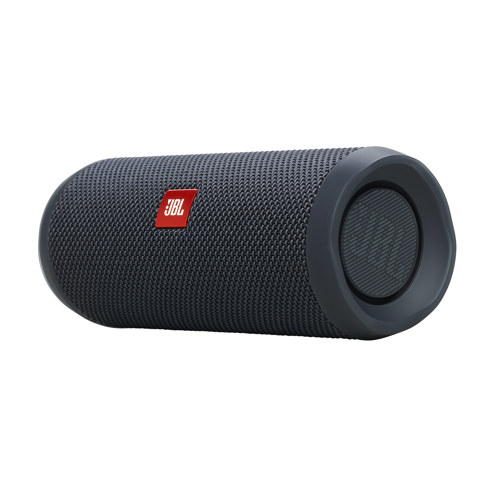 jbl-flip-essential-2-speaker-portabel-tahan-air
