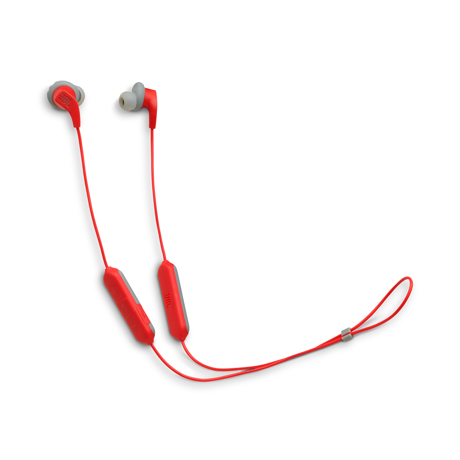 jbl endurance run bt driver