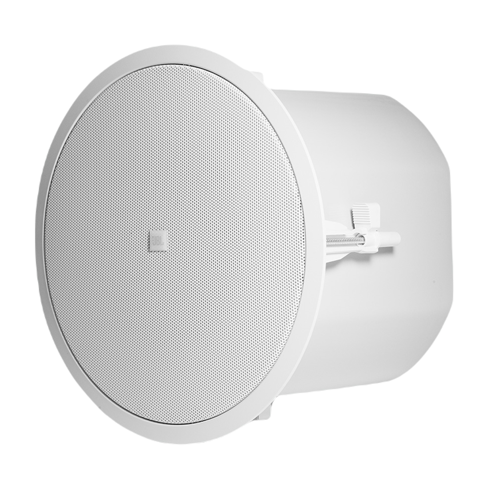 【SALE／60%OFF】 JBL Control 6.5 | 226C/T タイムセール