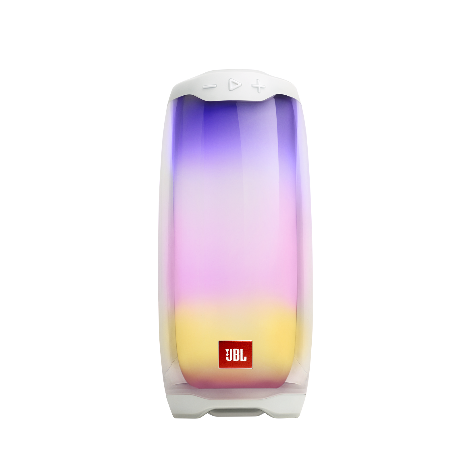 JBL Pulse 4 | Portable Bluetooth Speaker JBL Pulse 4 | Portable Bluetooth Speaker