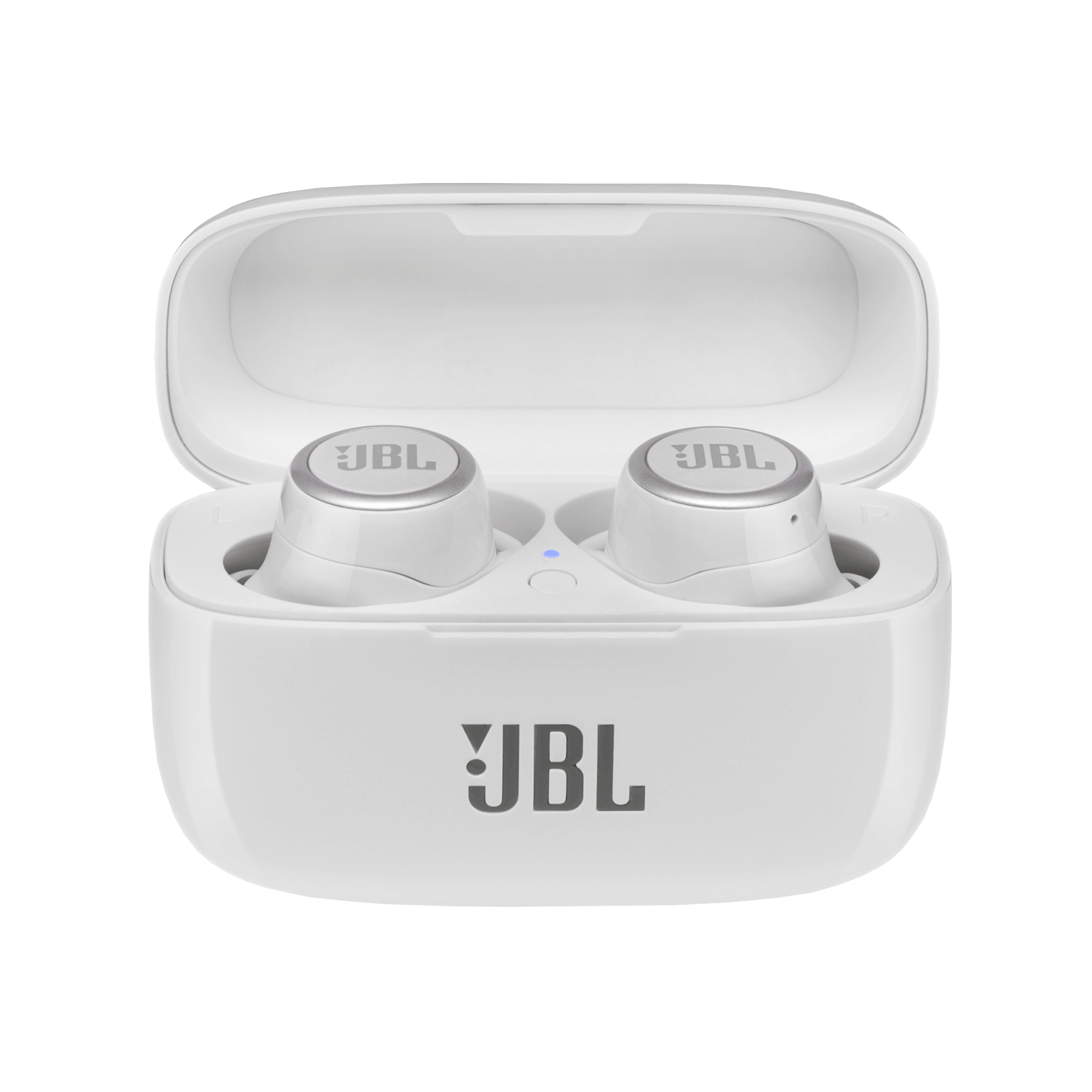 Jbl live 300 top tws harga