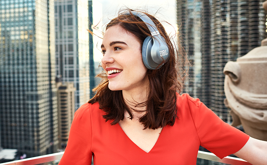 Konektivitas Bluetooth