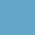 Teal Teal