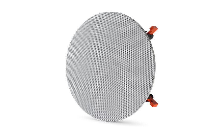 Kisi zero bezel