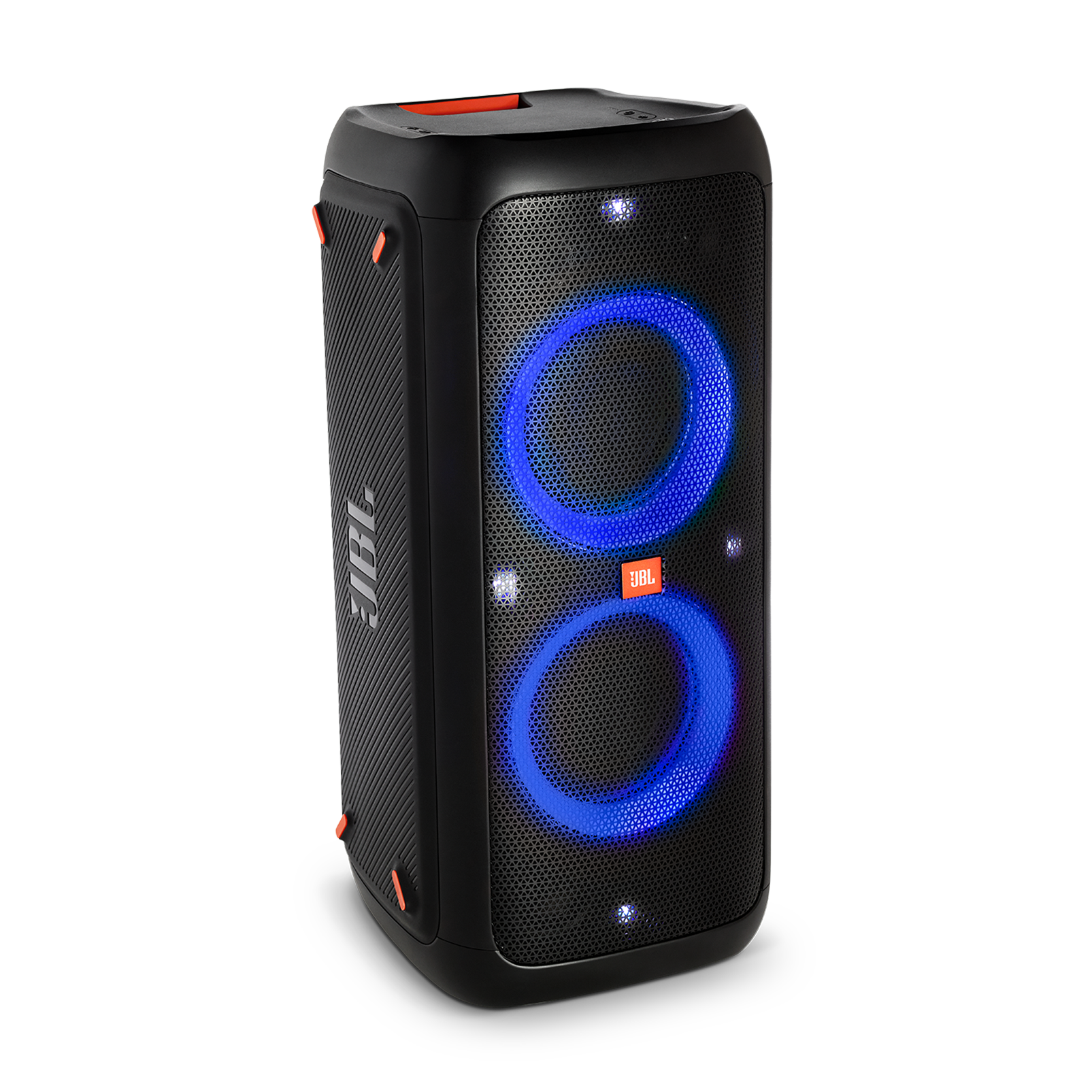 JBL PartyBox 300 | Speaker pesta 