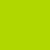 Green Green
