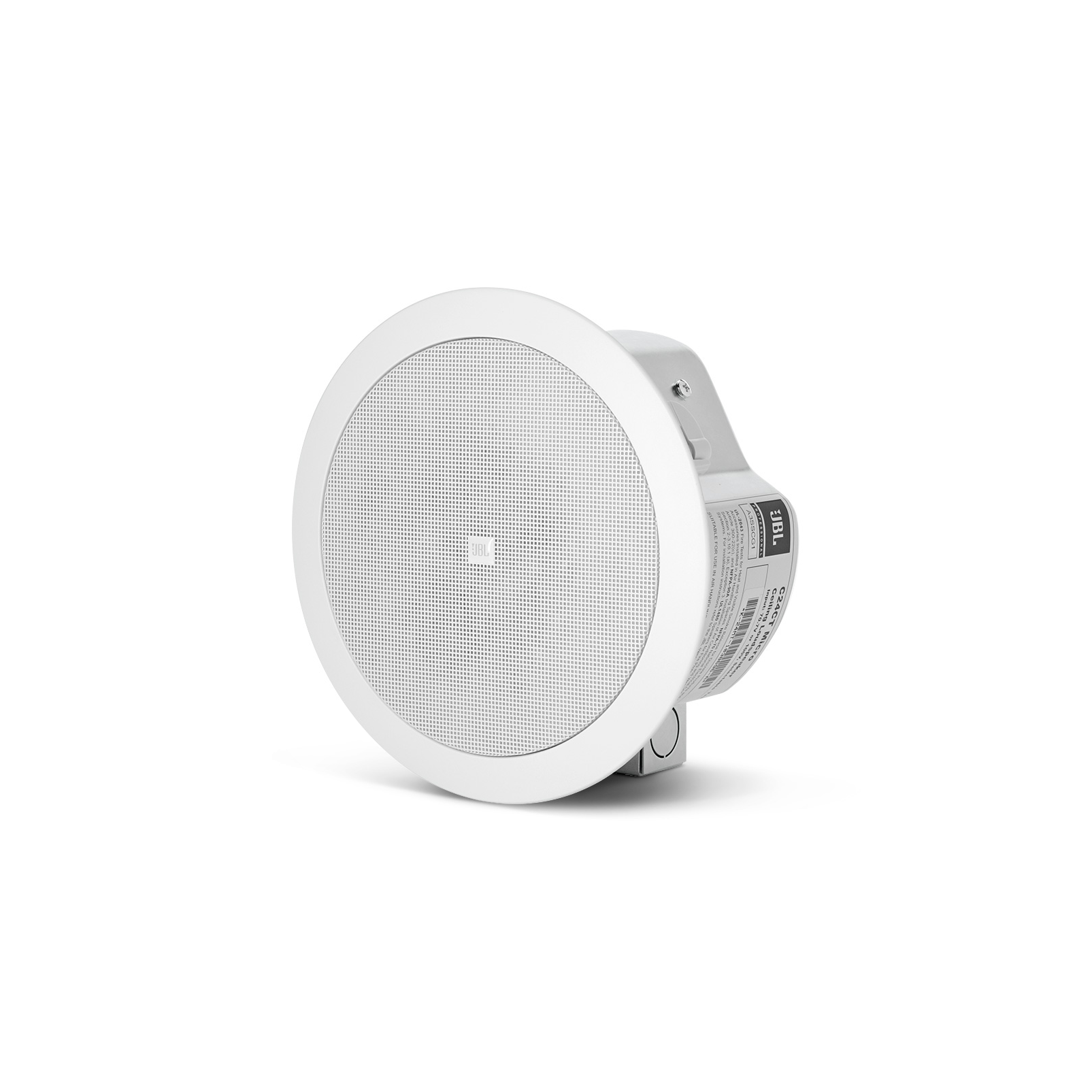 JBL Control 24CT Micro | Background Music Ceiling