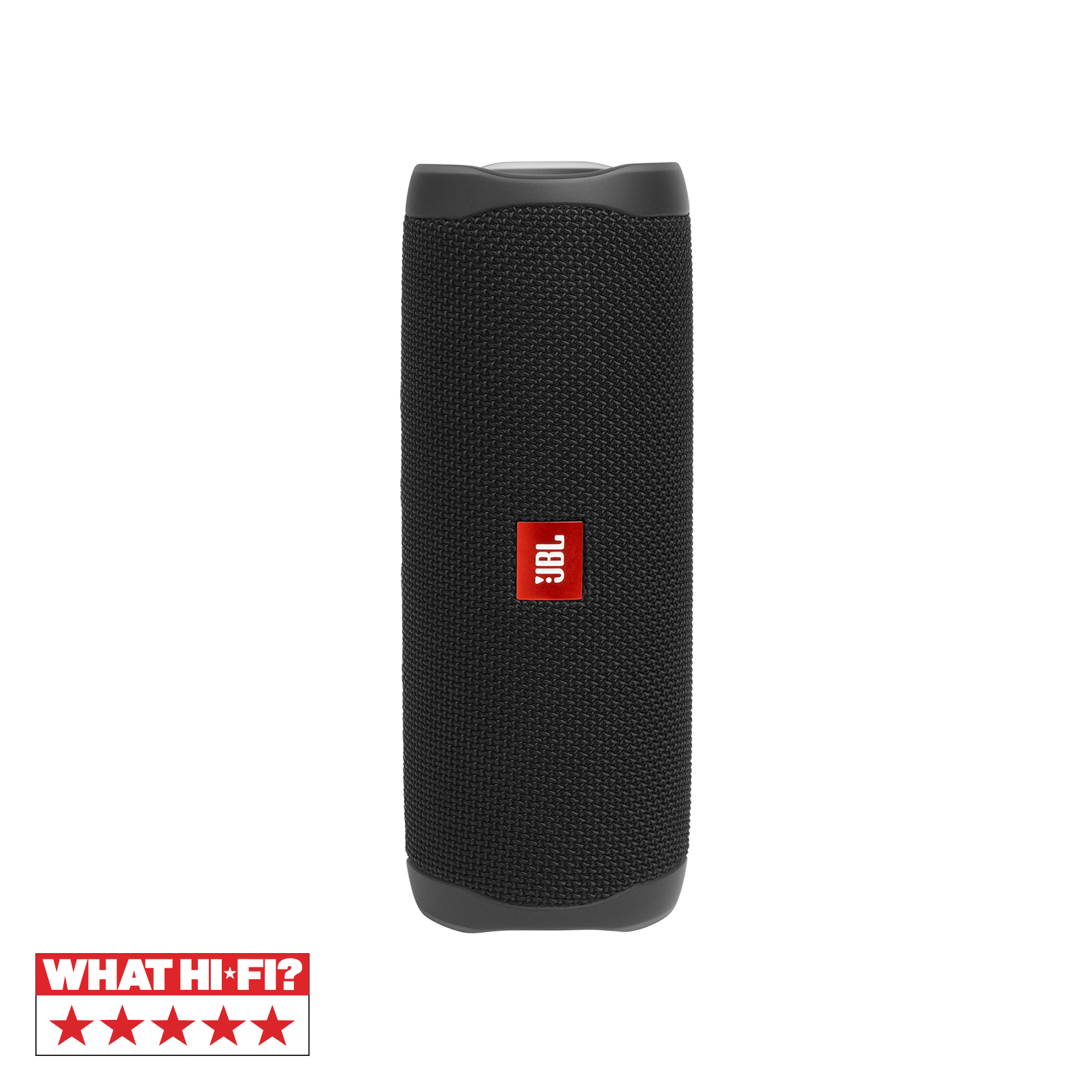 Jbl Flip 5 Speaker Tahan Air Portabel