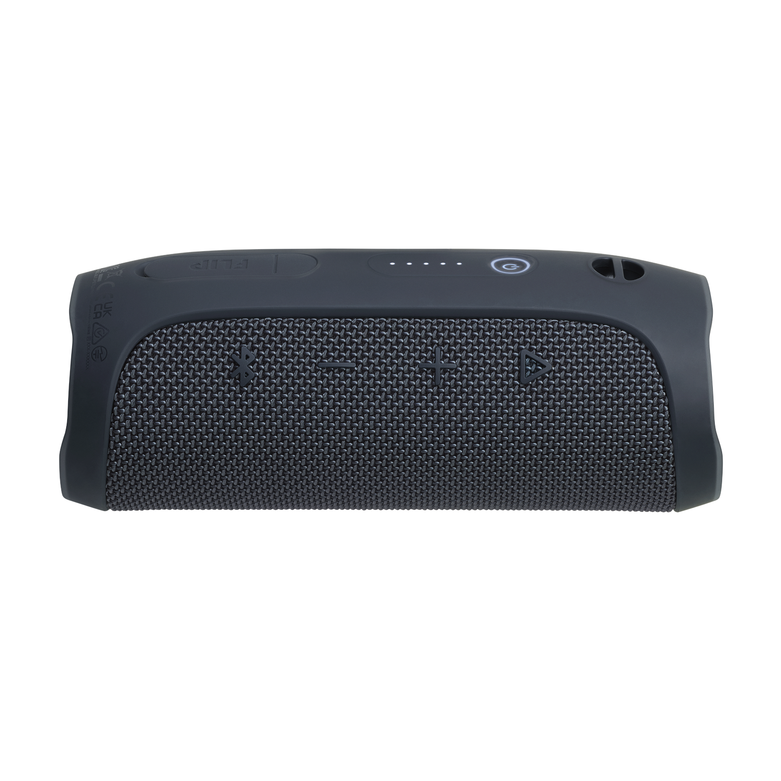 jbl-flip-essential-2-speaker-portabel-tahan-air