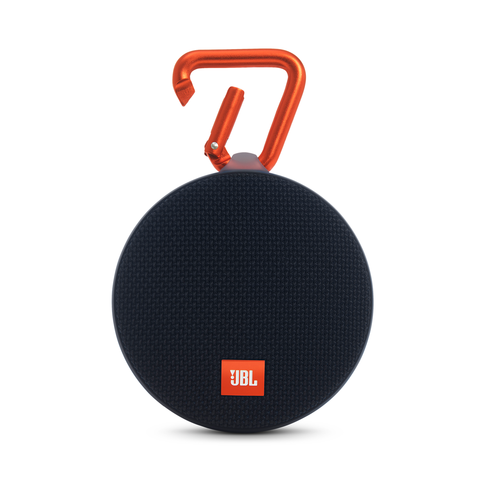 JBL Clip 2 Speaker portable dengan bluetooth