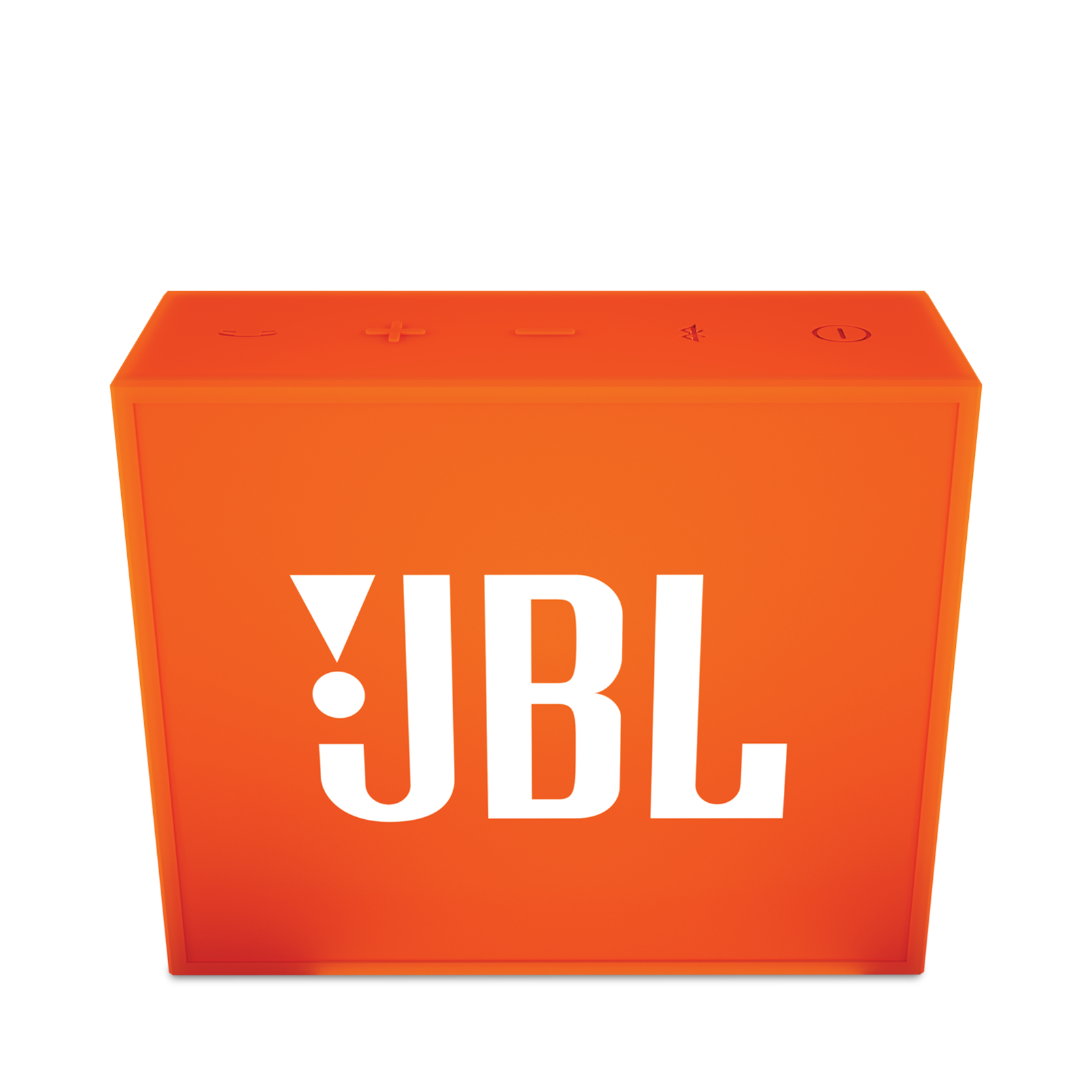 JBL GO | Speaker Mini Bluetooth Portabel
