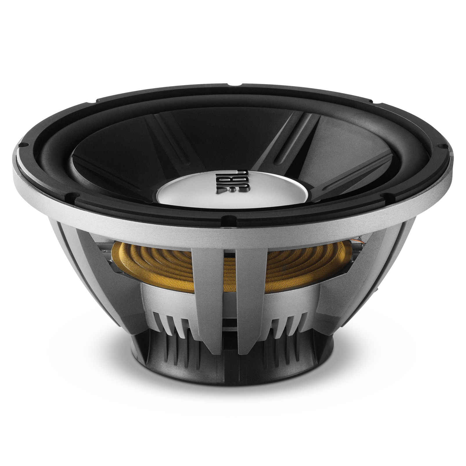 jbl 1400 watt speakers