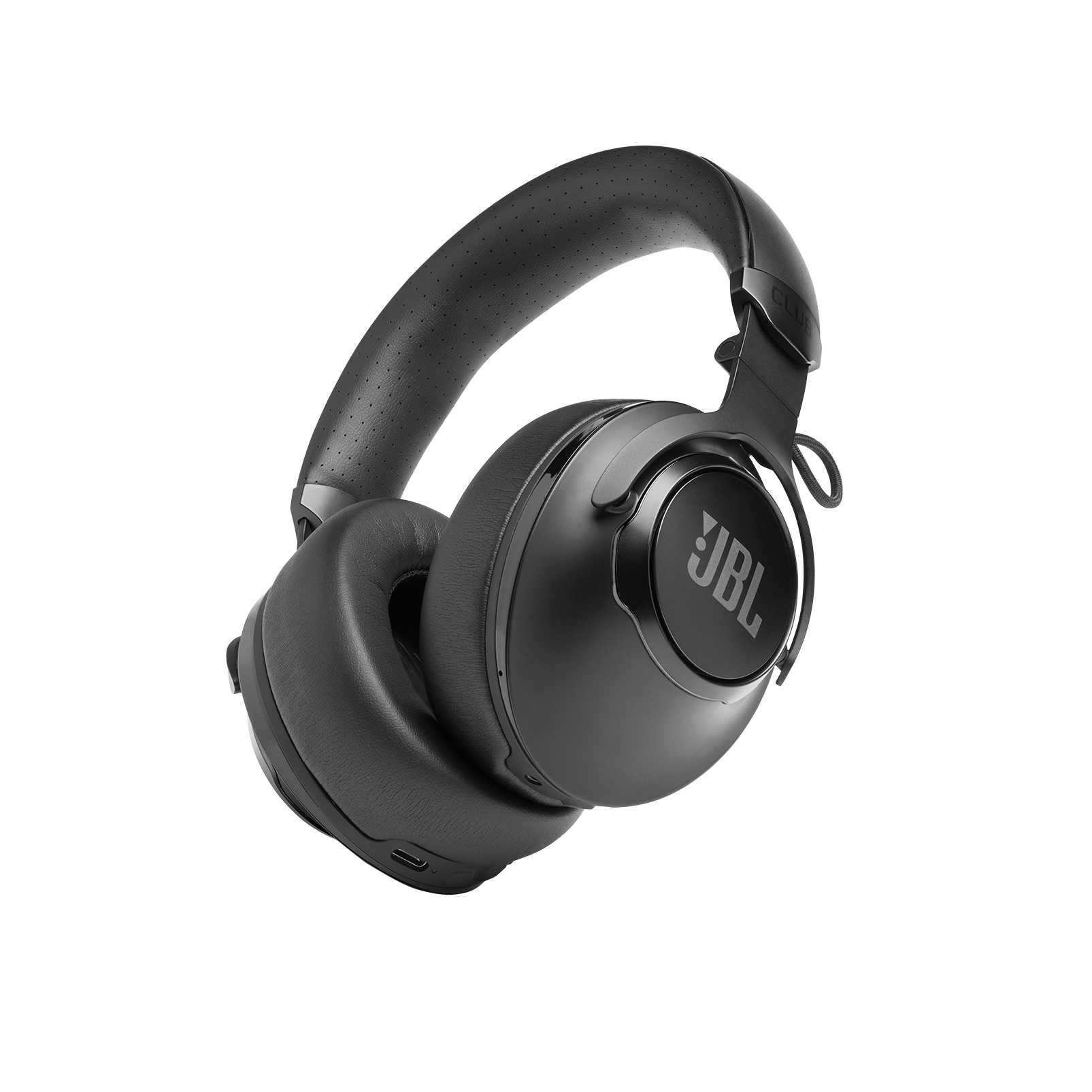 JBL Club 950NC | ▤ Full Specifications \u0026 Reviews