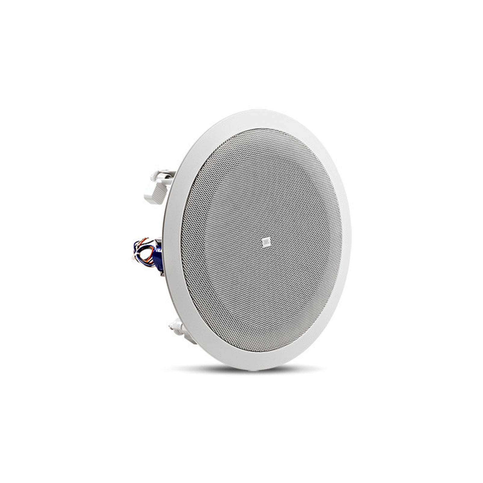 jbl-8128-two-pair-speaker-ceiling-full-range-8-inch
