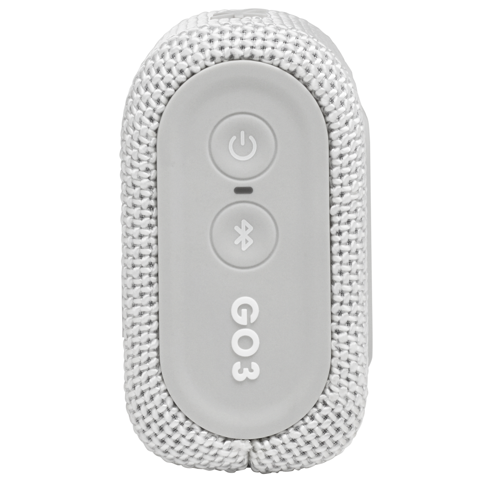 JBL GO 3 Portable Waterproof Speaker