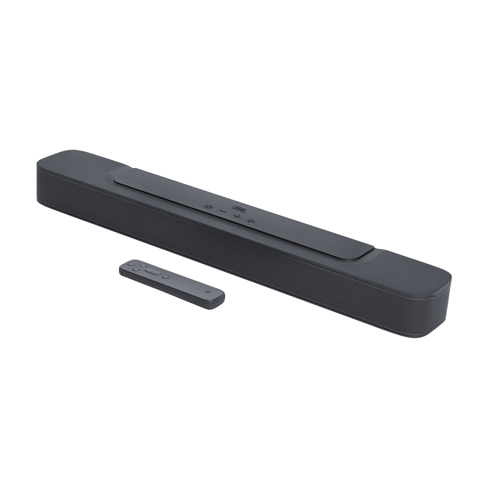 JBL スピーカーBar 2.0 All-in-One MK2 Bar 2.0 All-in-one (MK2) - JBL APAC NC