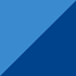 Blue Blue
