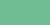 Teal Teal