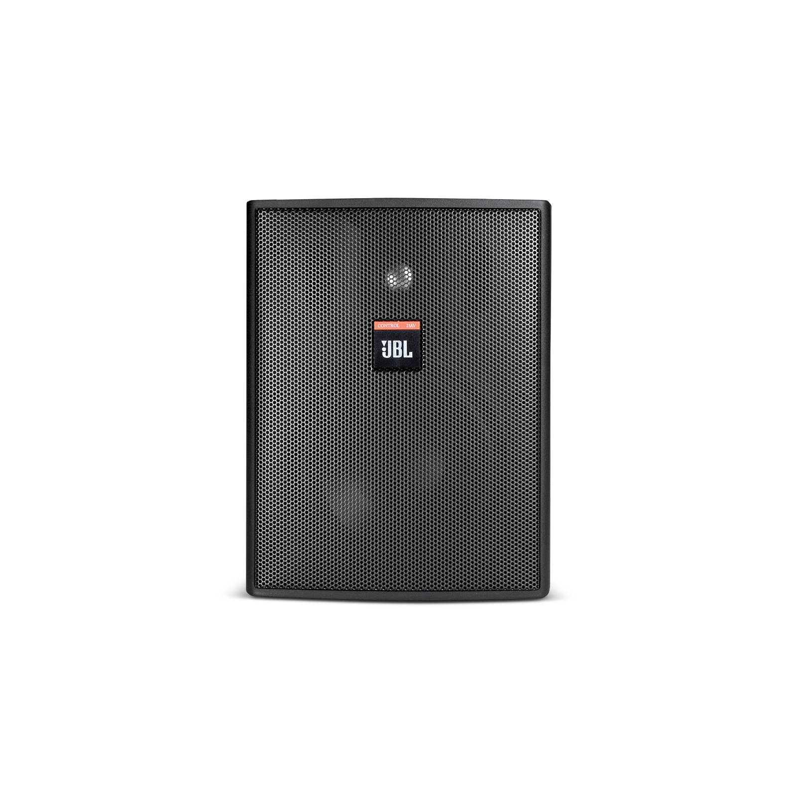 JBL Control 25AV | Shielded Indoor/Outdoor Monitor Speaker
