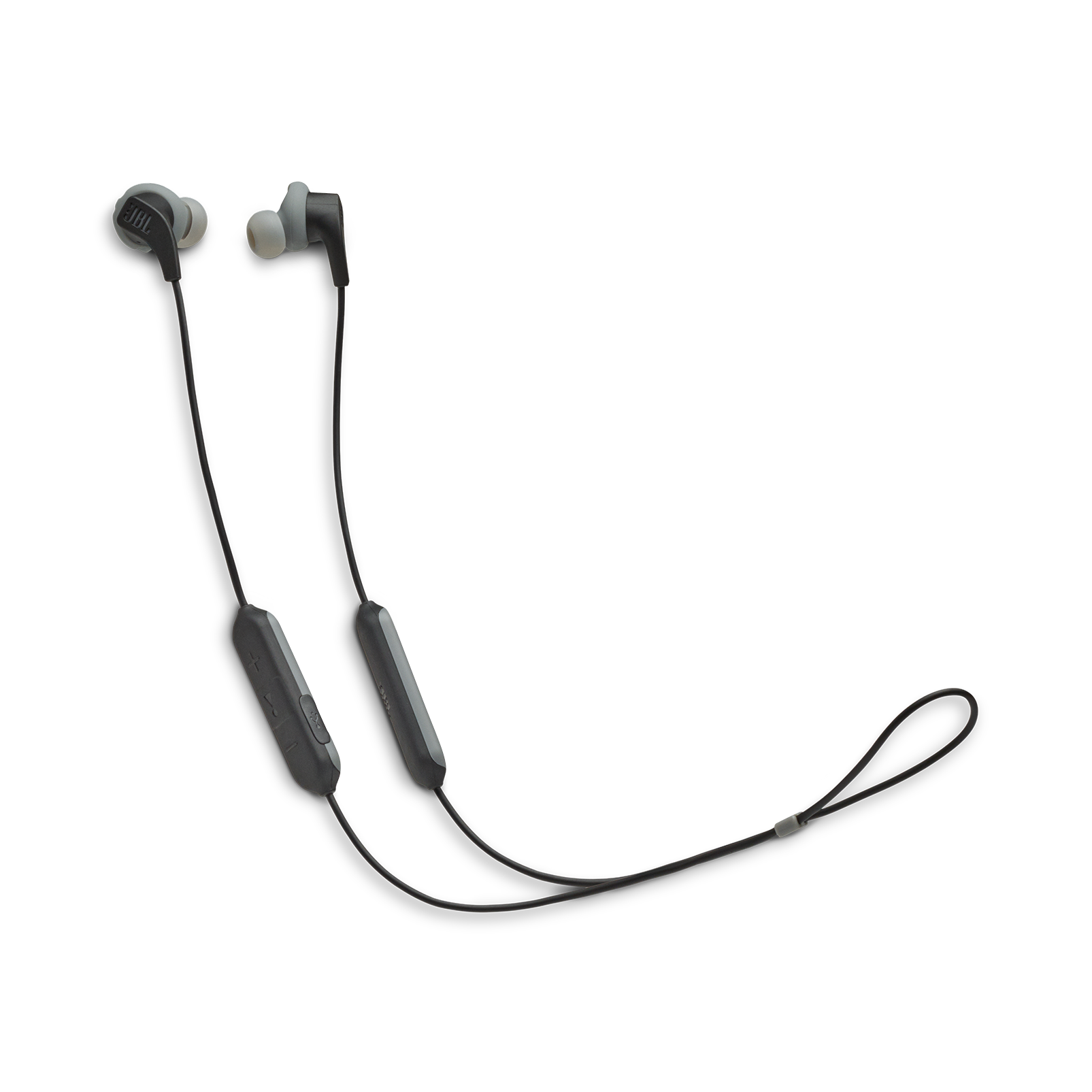 JBL Endurance RUNBT | Headphone Sport 