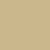 Sandstone Sandstone