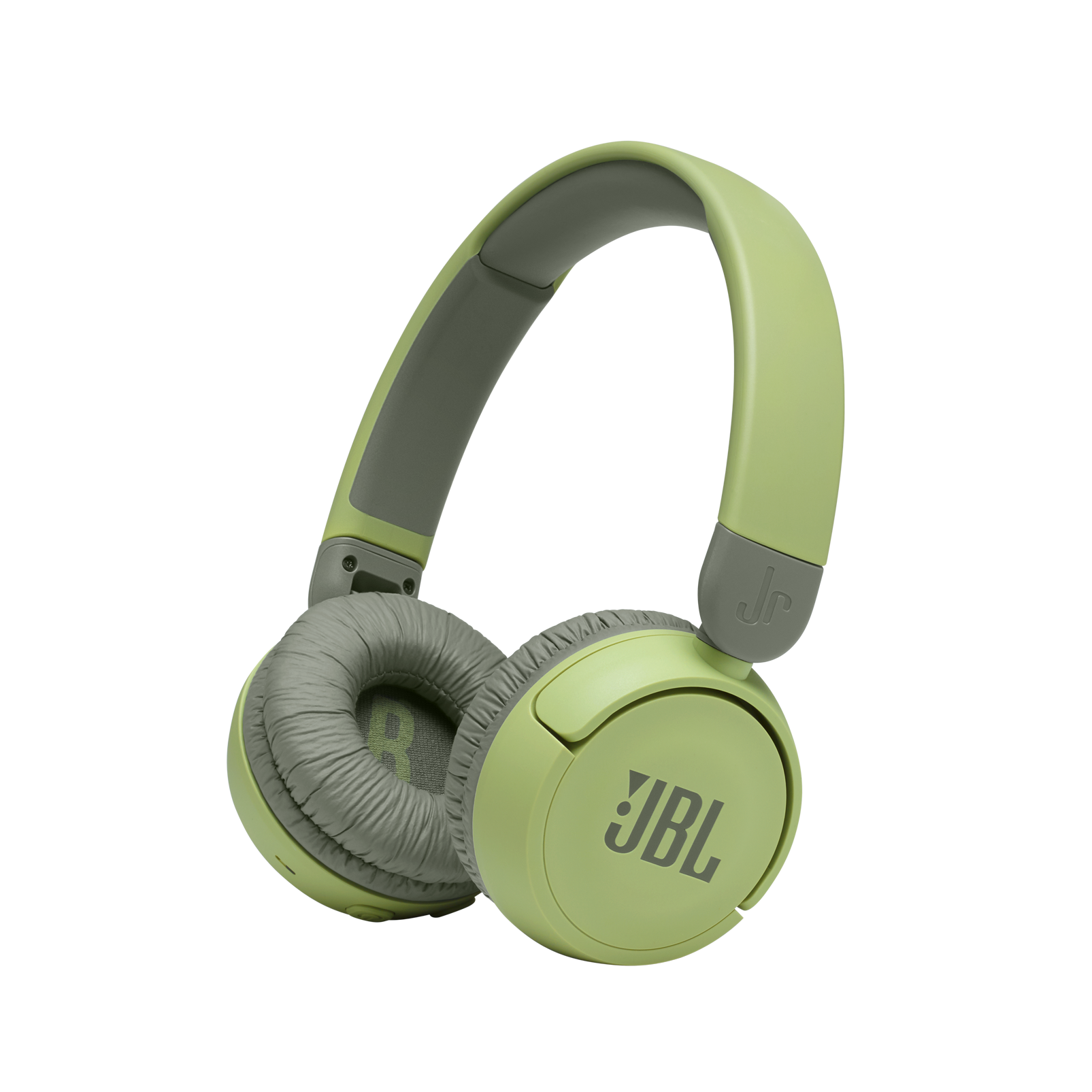 JBL JR 310 Bluetooth® Wireless Headphones for Kids, Red - Lufthansa  WorldShop