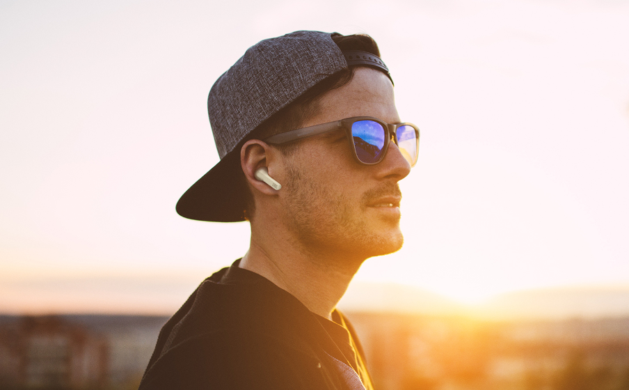 JBL Live Pro+ TWS | JBL Store