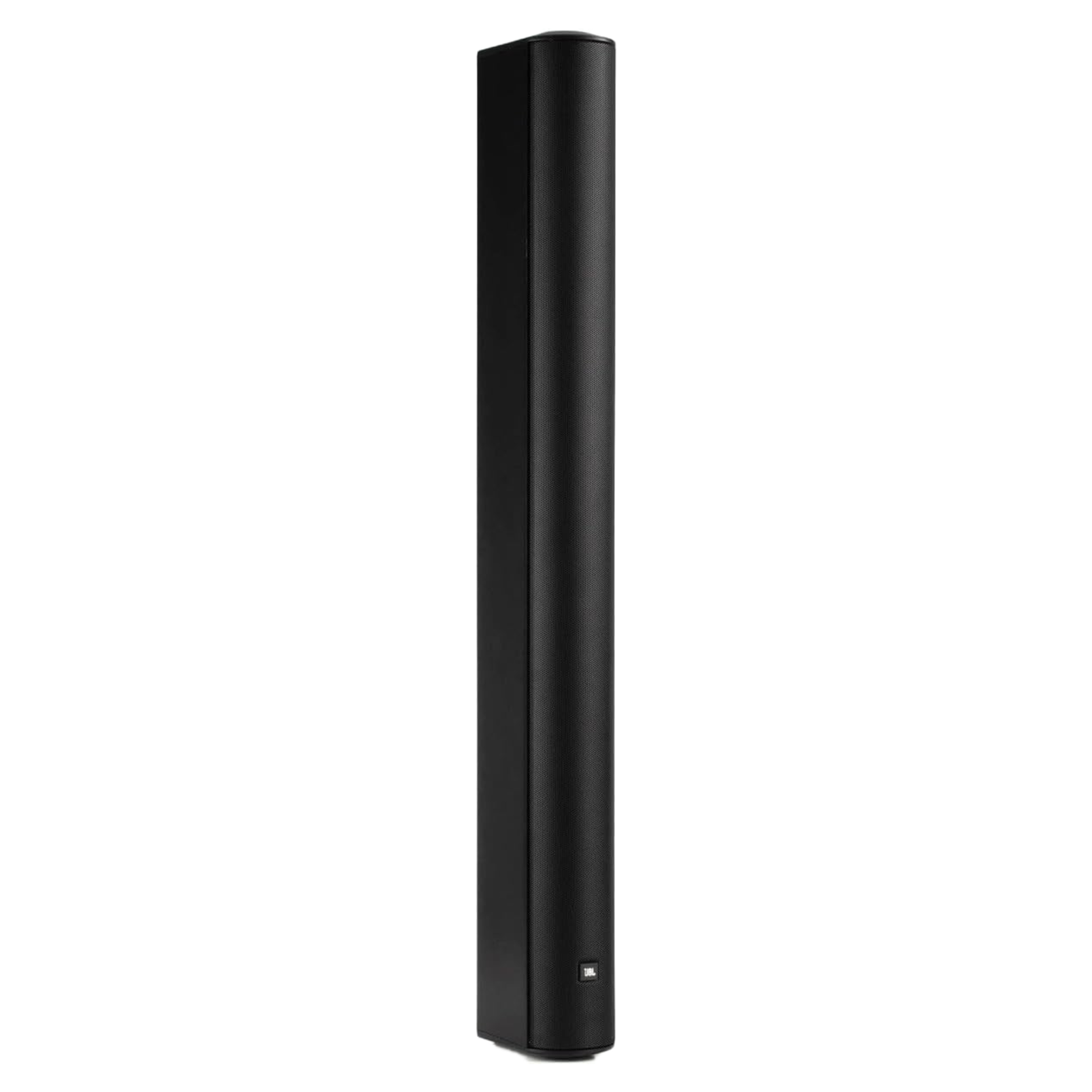 JBL CBT 100LA-1 | Constant Beamwidth Technology™ Line Array Column