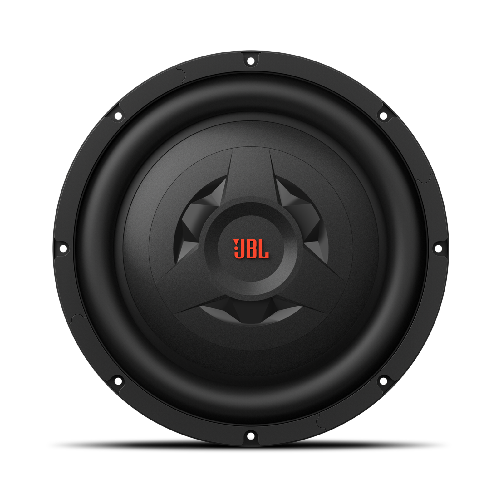 Jbl 10000 watt subwoofer on sale