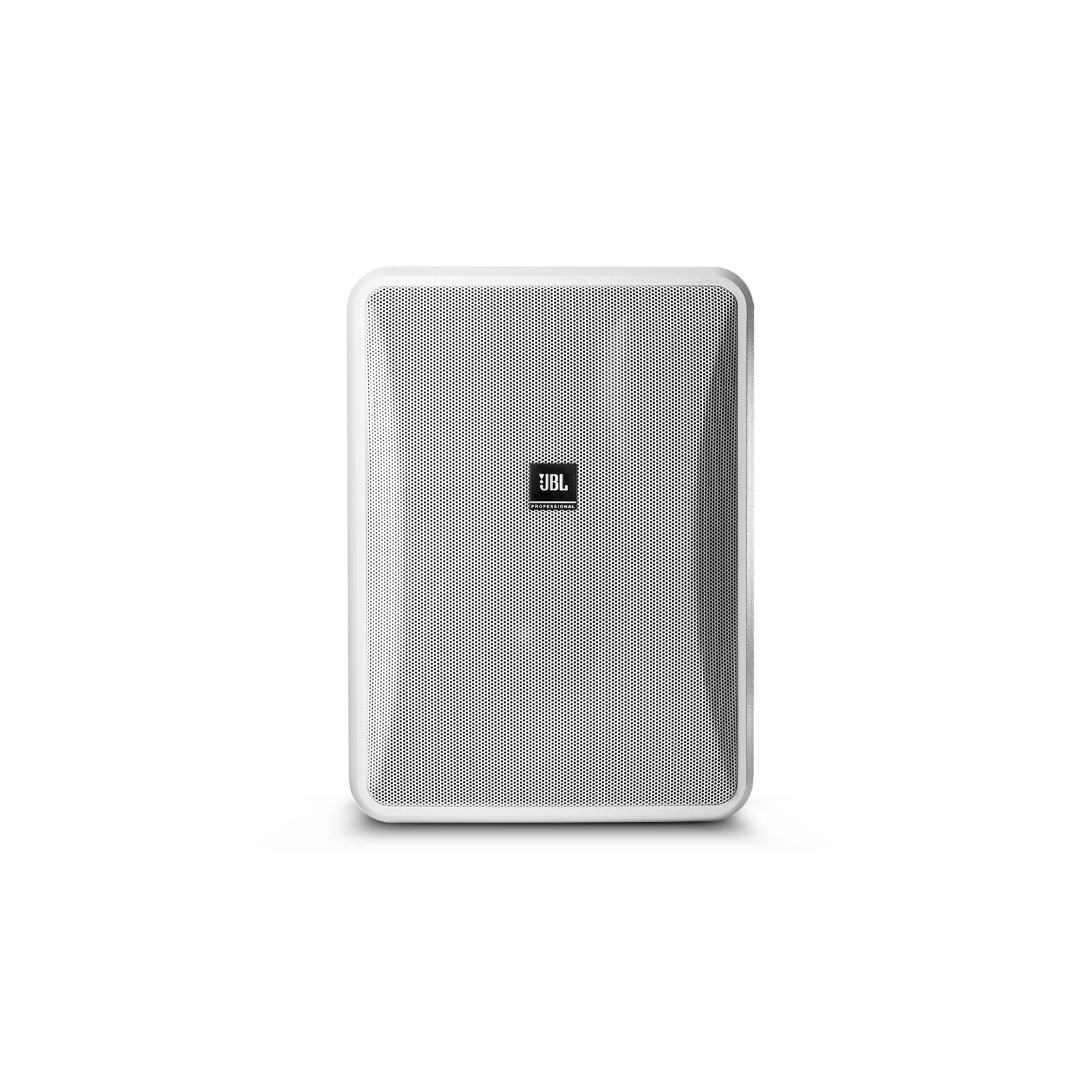JBL Control 28-1 | High Output Indoor/Outdoor Background 