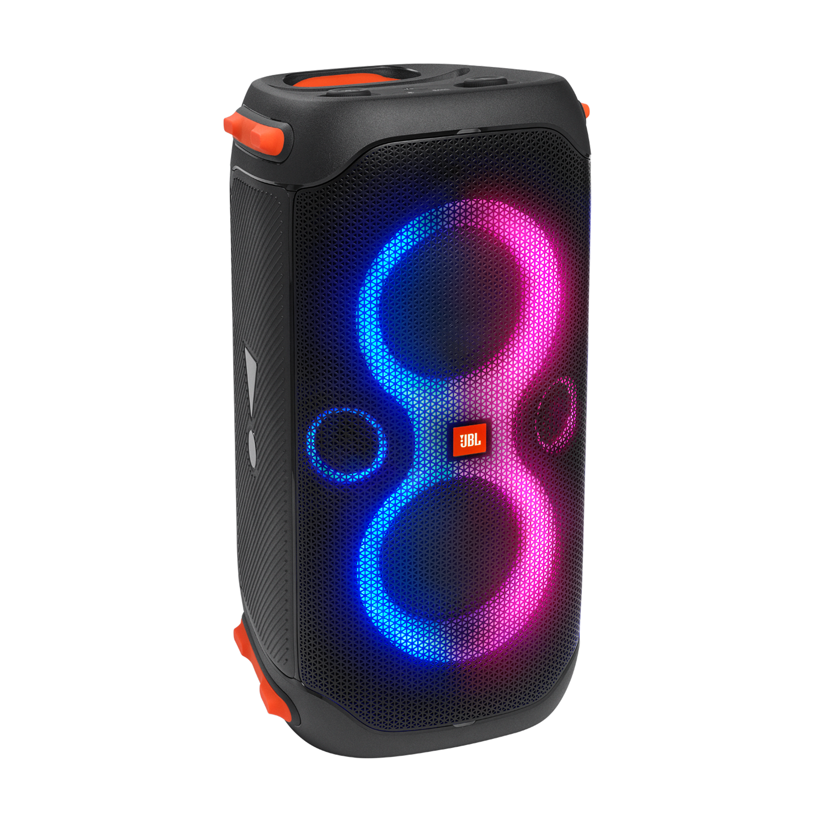 Jbl110