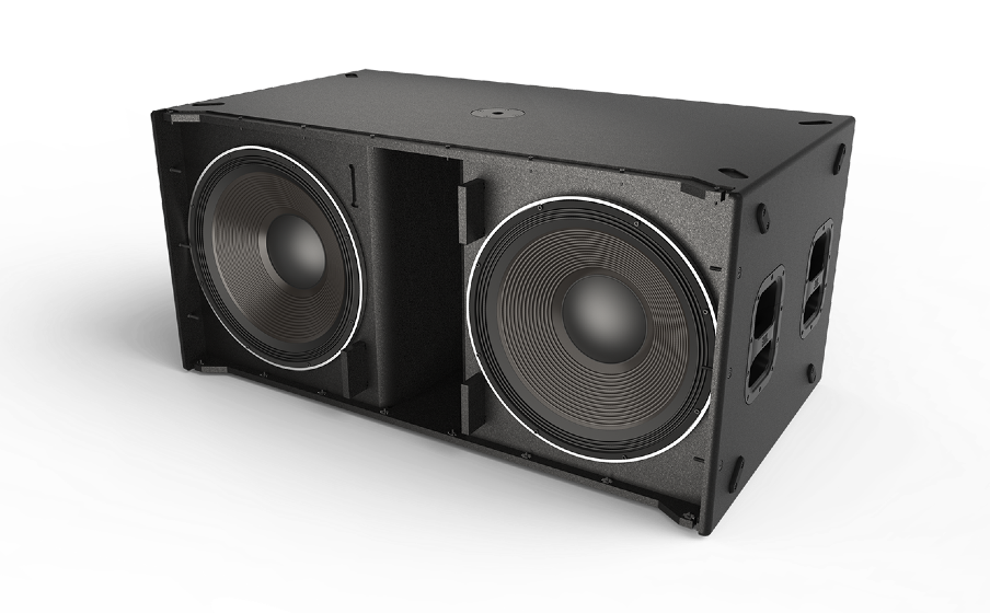Jbl 2279 best sale