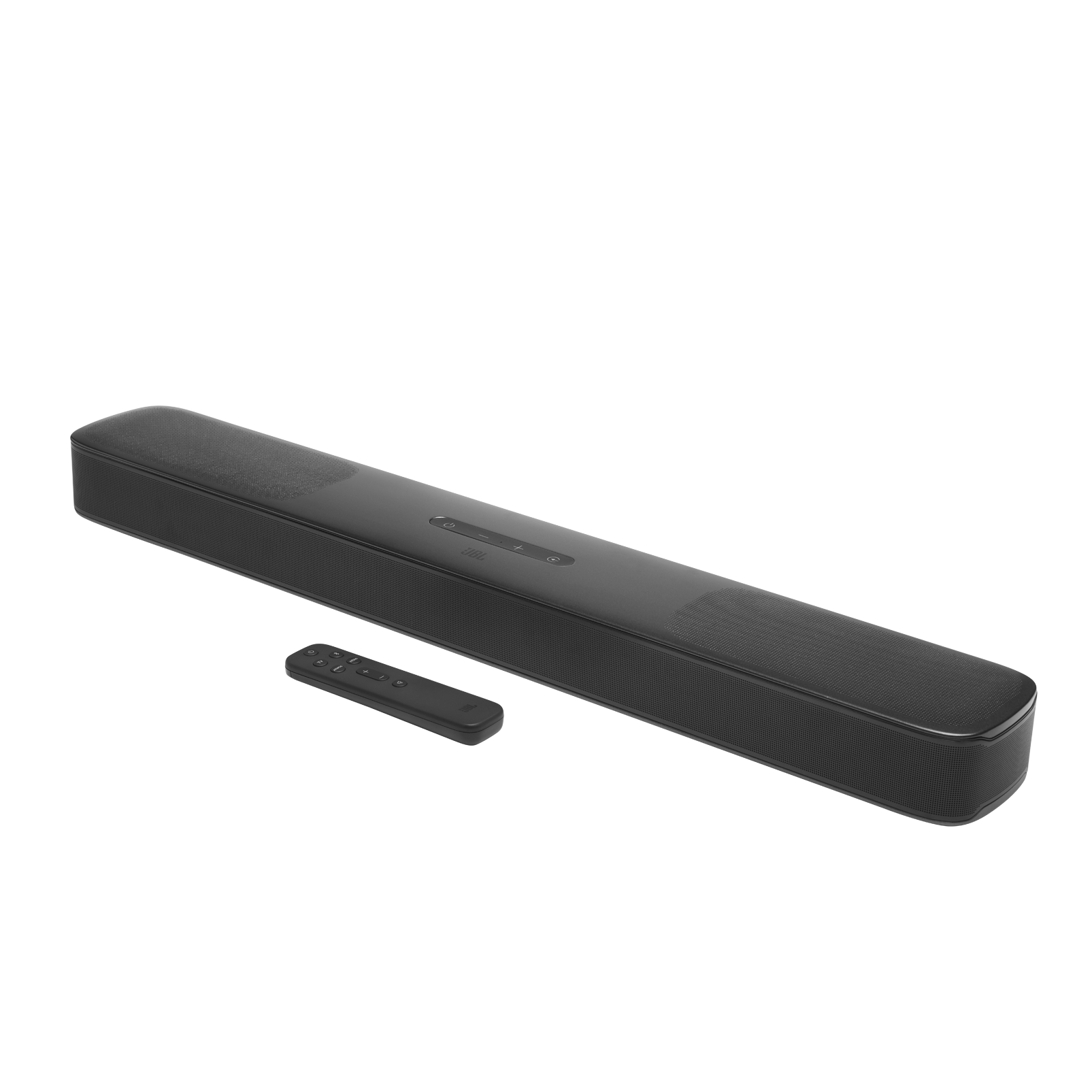 JBL Bar 5.0 MultiBeam | 5.0 channel soundbar with MultiBeam™ technology and  Virtual Dolby Atmos®
