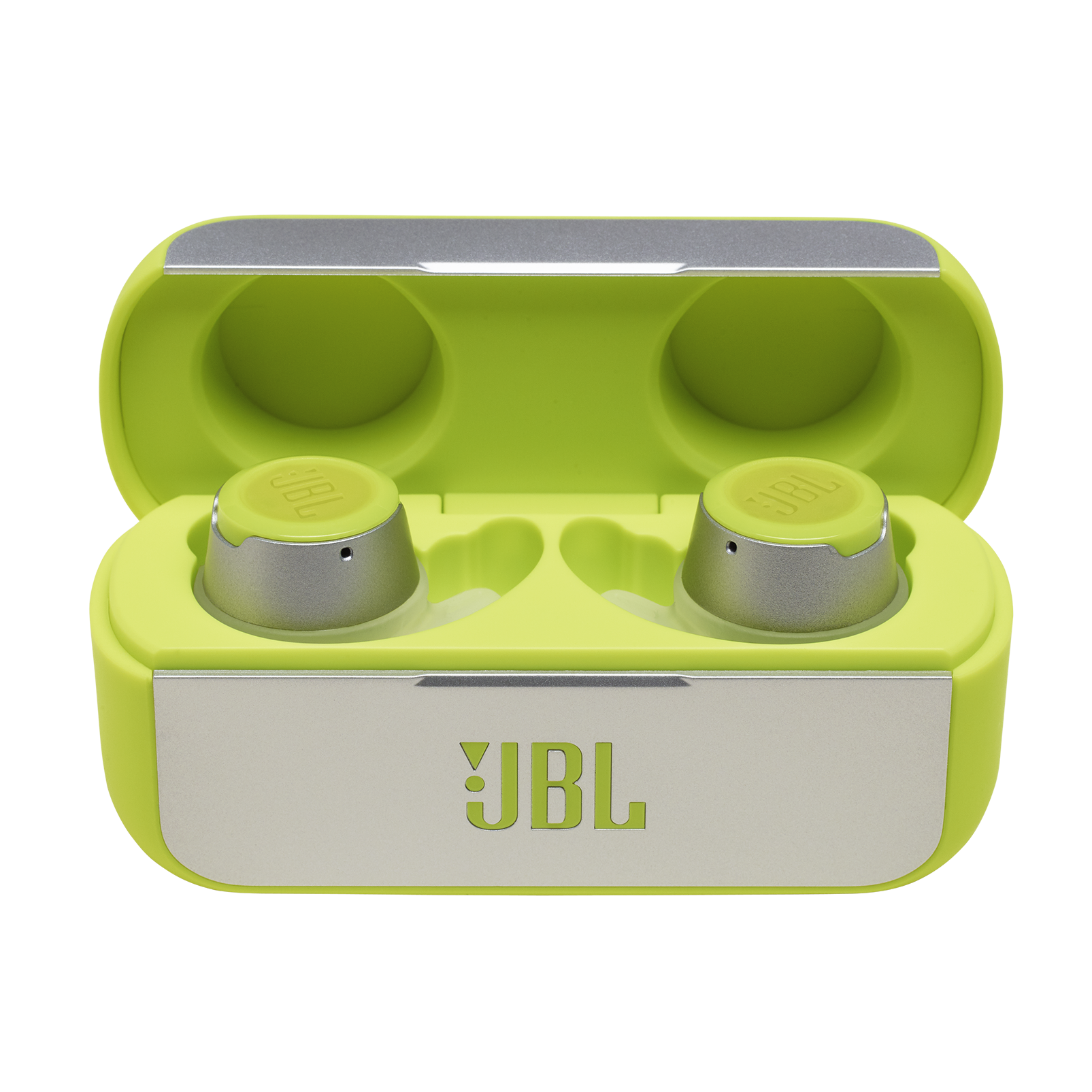 JBL Reflect Flow Waterproof true wireless sport earbuds