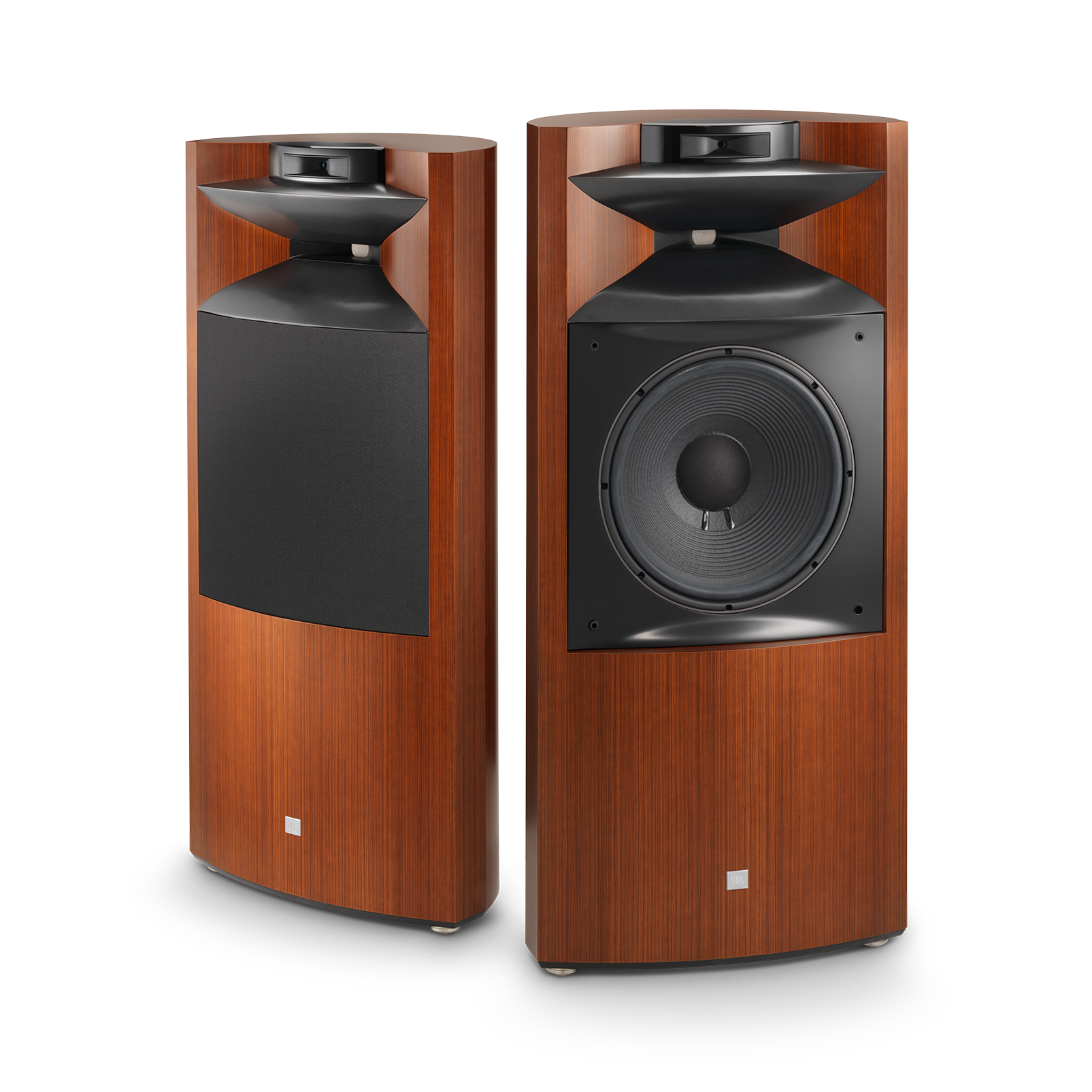 jbl bar 91