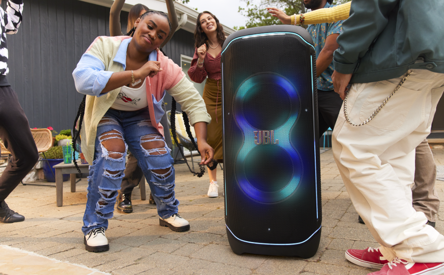 Konektivitas Wi-Fi dan Bluetooth