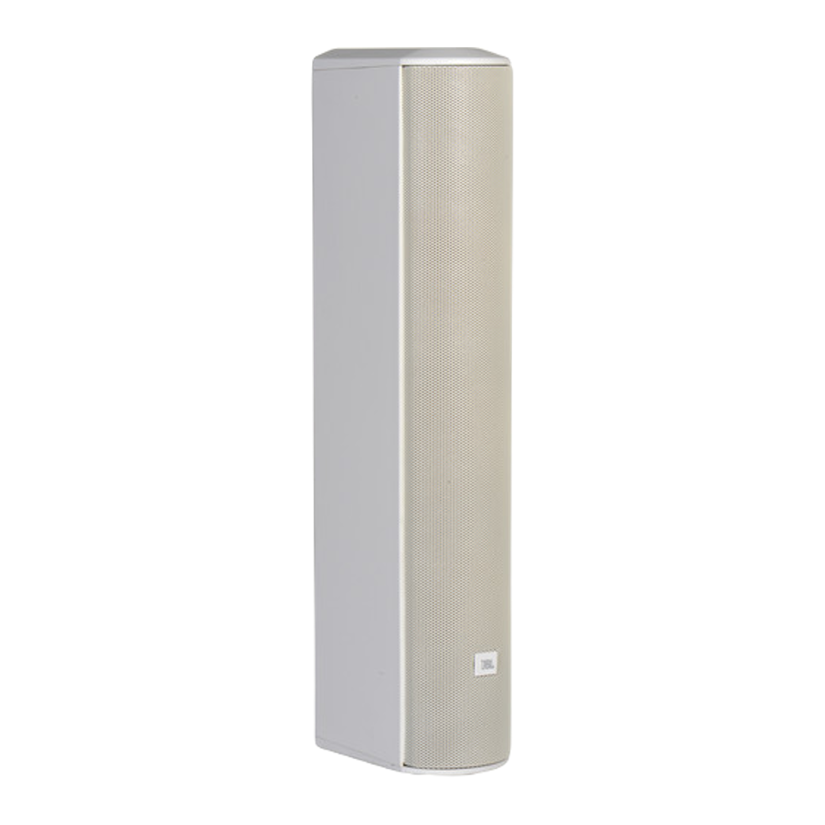 JBL CBT 50LA-1 | Constant Beamwidth Technology™ Line Array Column