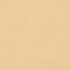 Ivory Ivory