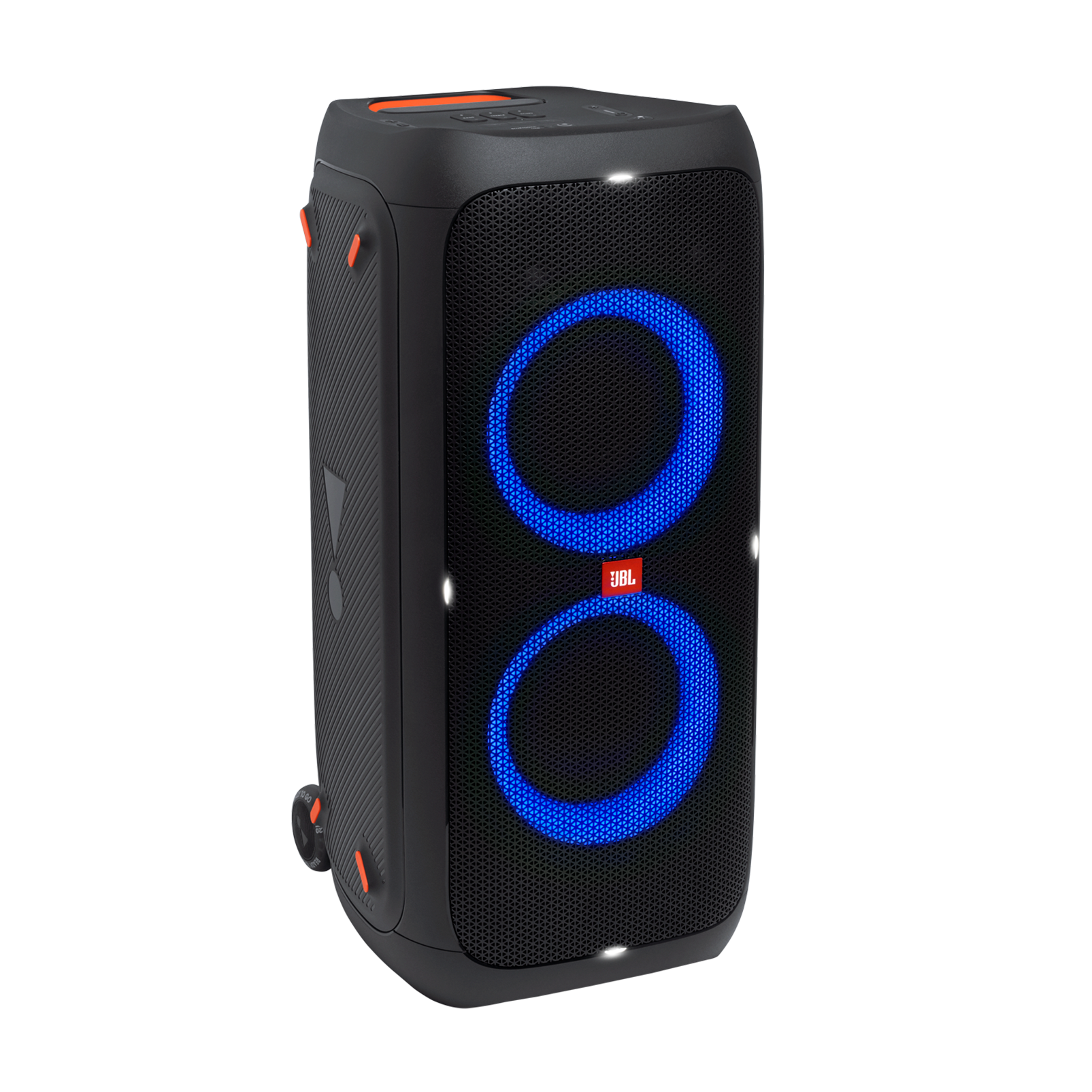 Jbl Partybox 310 B Ware