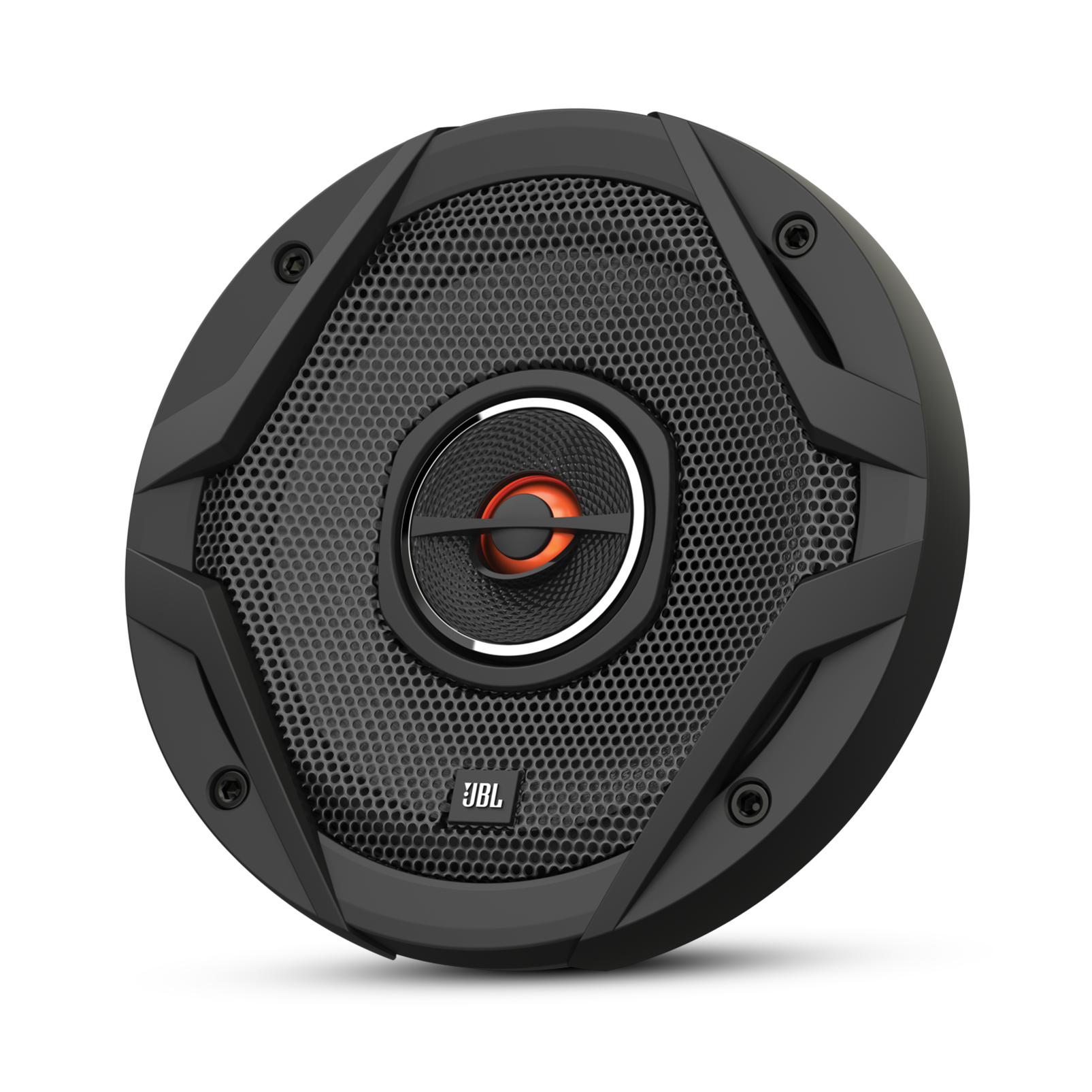 JBL TZ-1 2Way Loud speaker スピーカー - スピーカー