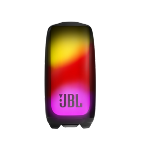 JBL Spinner Turntable | Bluetooth BT