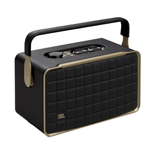 JBL Pulse 4 | Portable Bluetooth Speaker